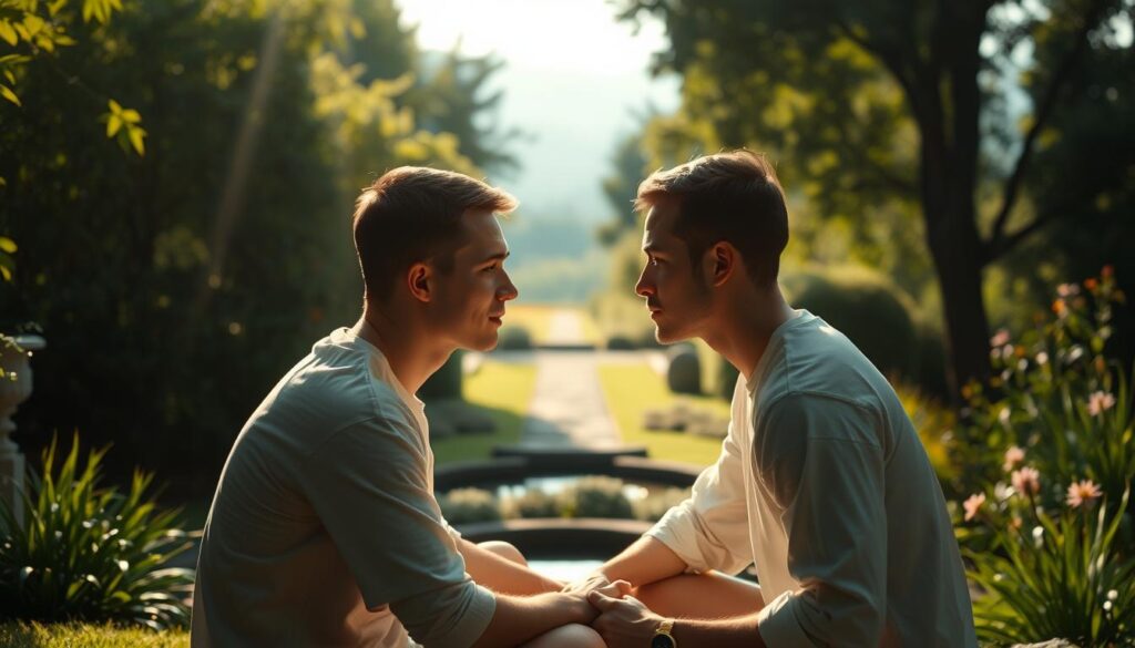 insight connection today