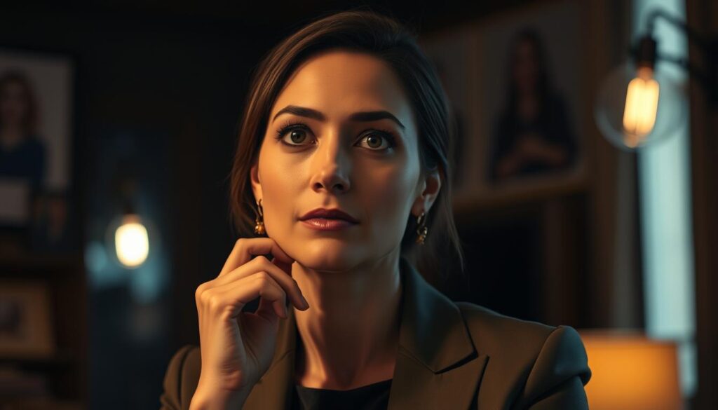 instructor awareness