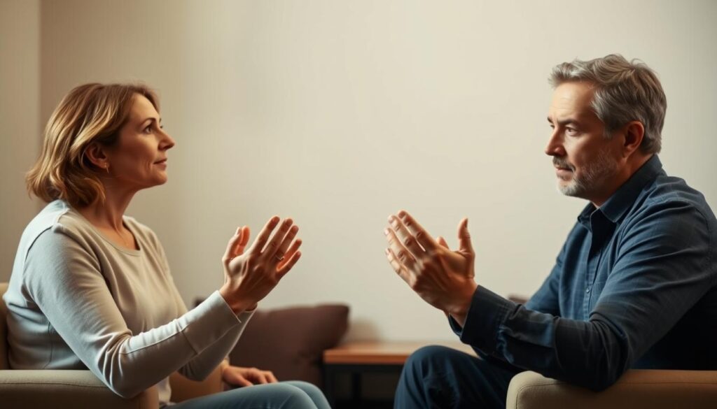 integrity psychic mediumship