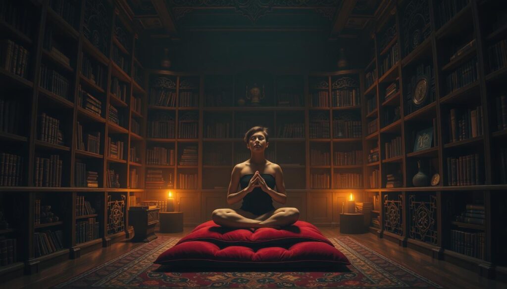 intention intention