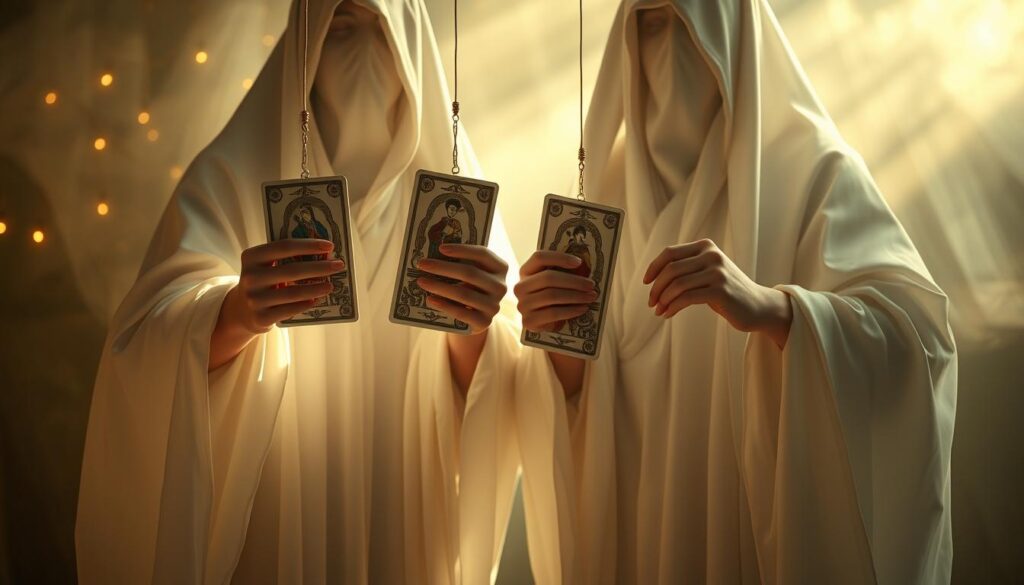 interpret cards interpret cards