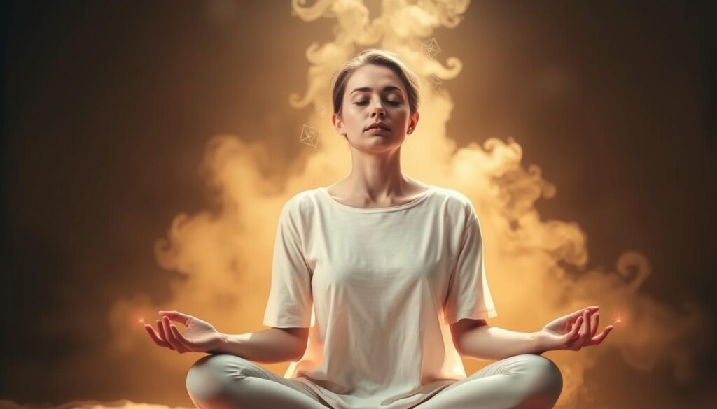 interpreting clairvoyant symbols