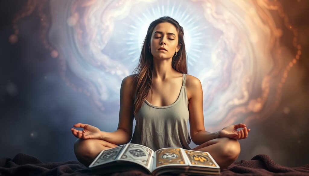 intuition