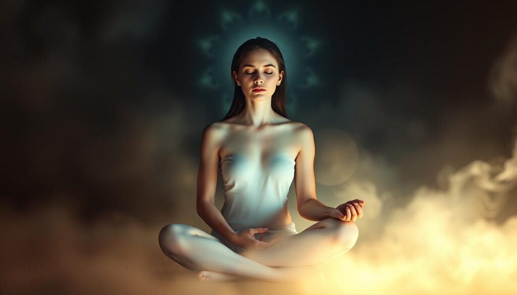 intuition intuition