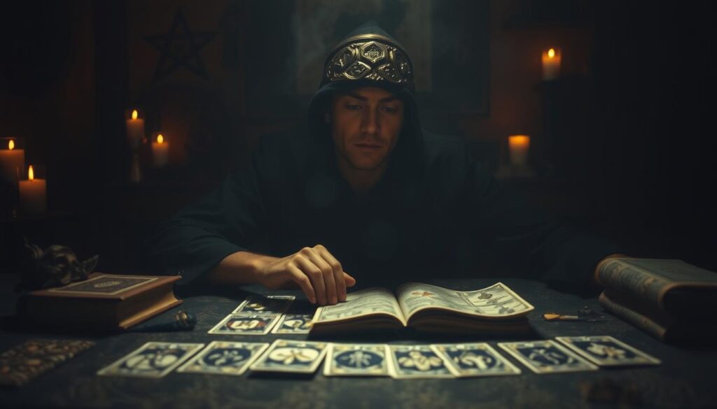 intuition picture