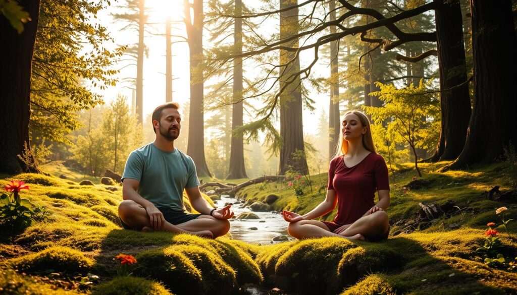 intuitive development