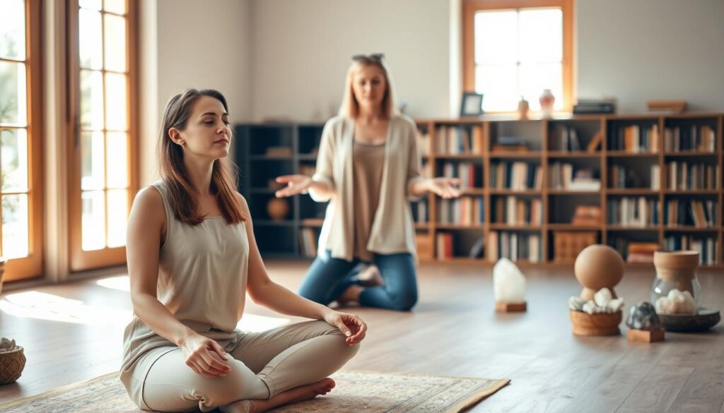 intuitive development