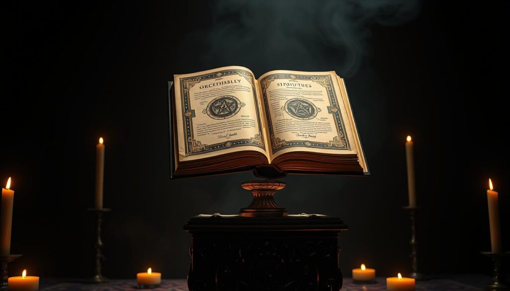 key solomon key solomon