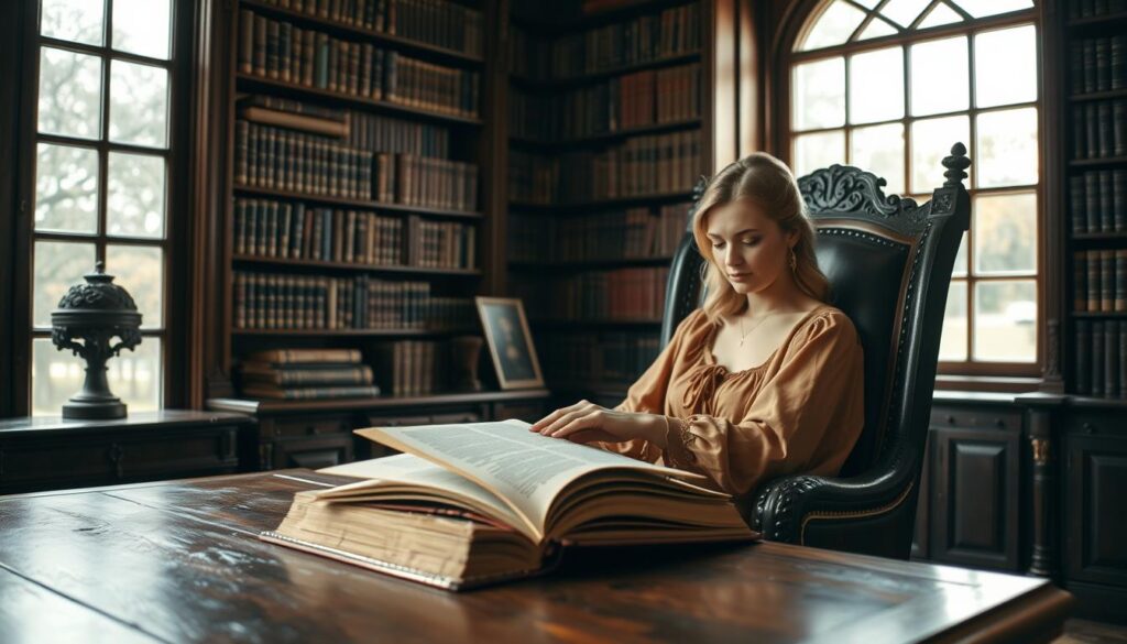 learn read