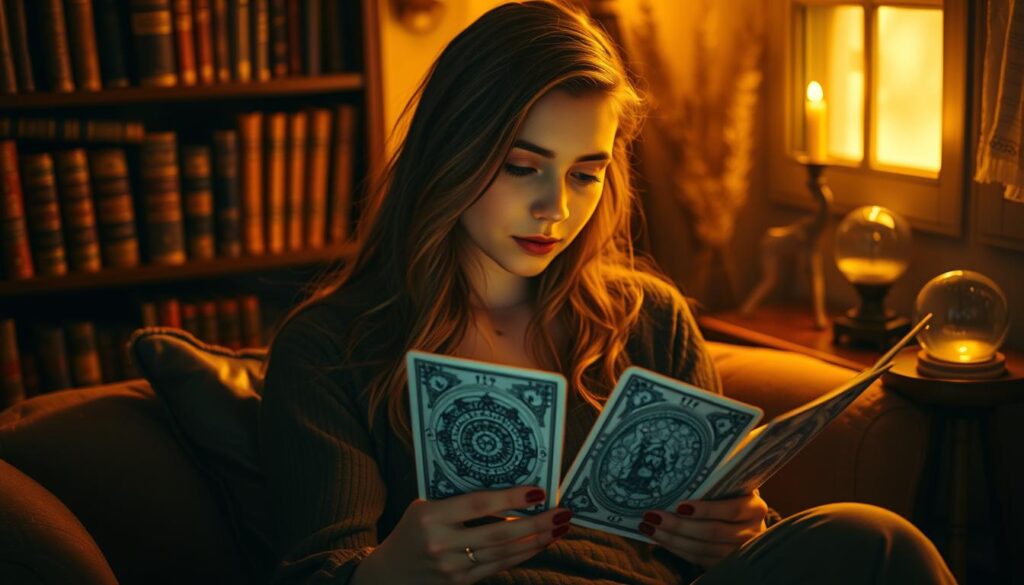 learn read