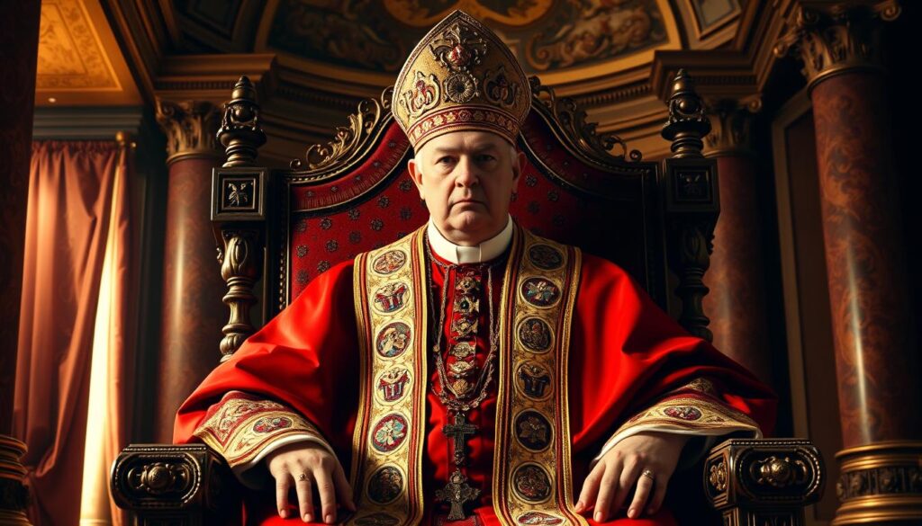 leo xiv leo xiv