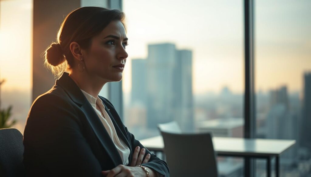 life business intuition