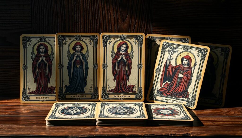 limited edition tarot limited edition tarot