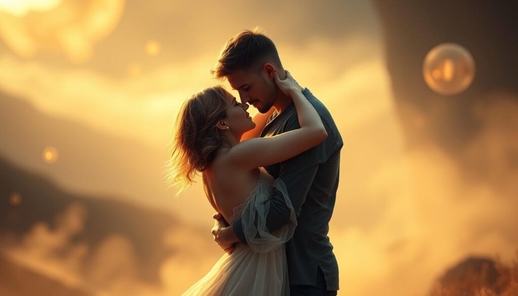 love love