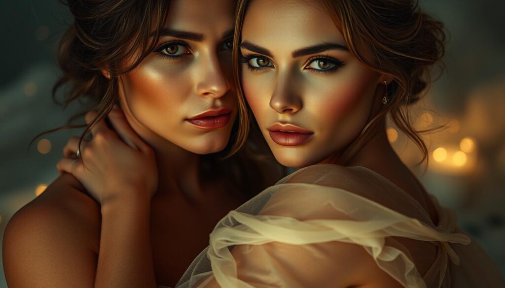 love attraction glamour love attraction glamour