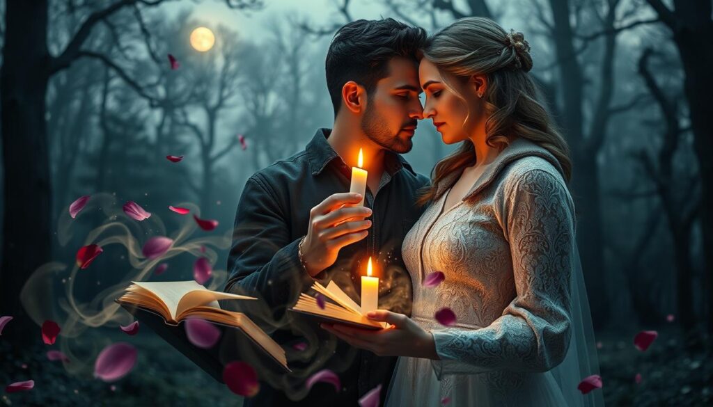 love spells love spells