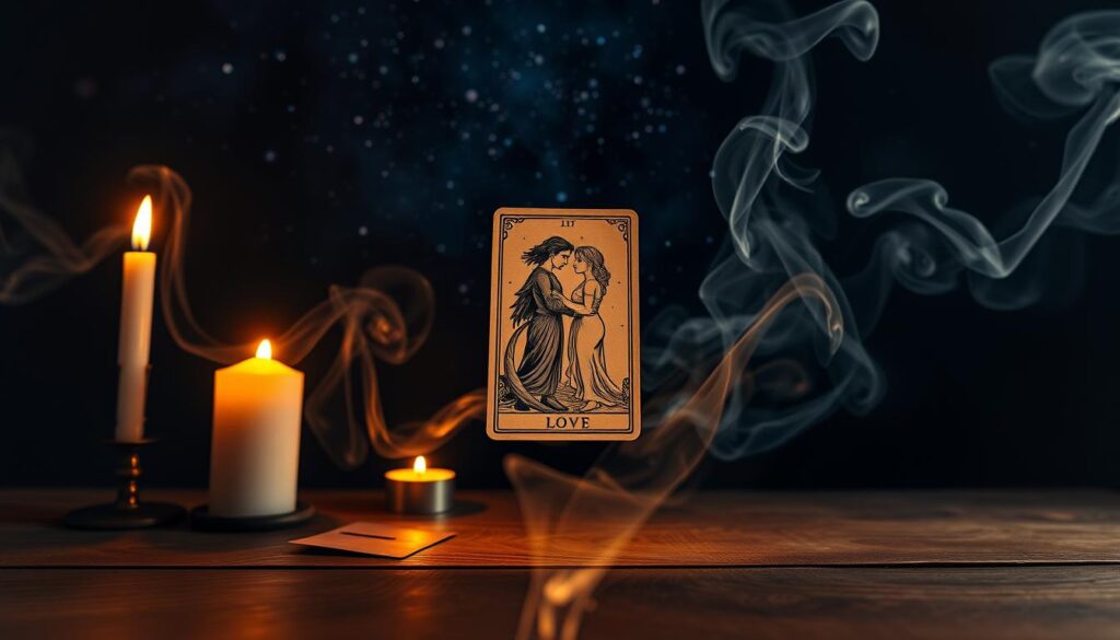 love tarot love tarot