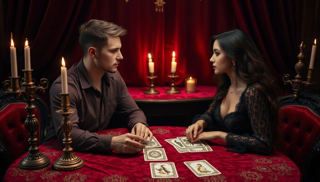 love tarot reading love tarot reading