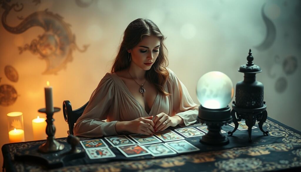 love tarot reading love tarot reading