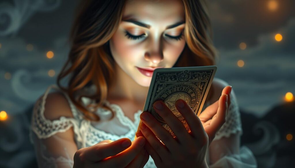 make the most of your daily pull