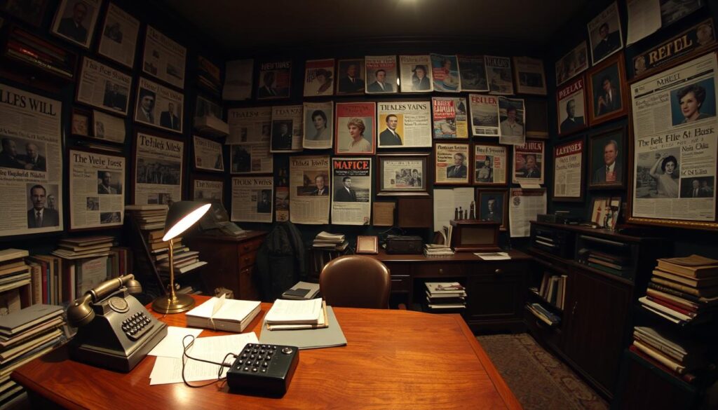 media predictions history