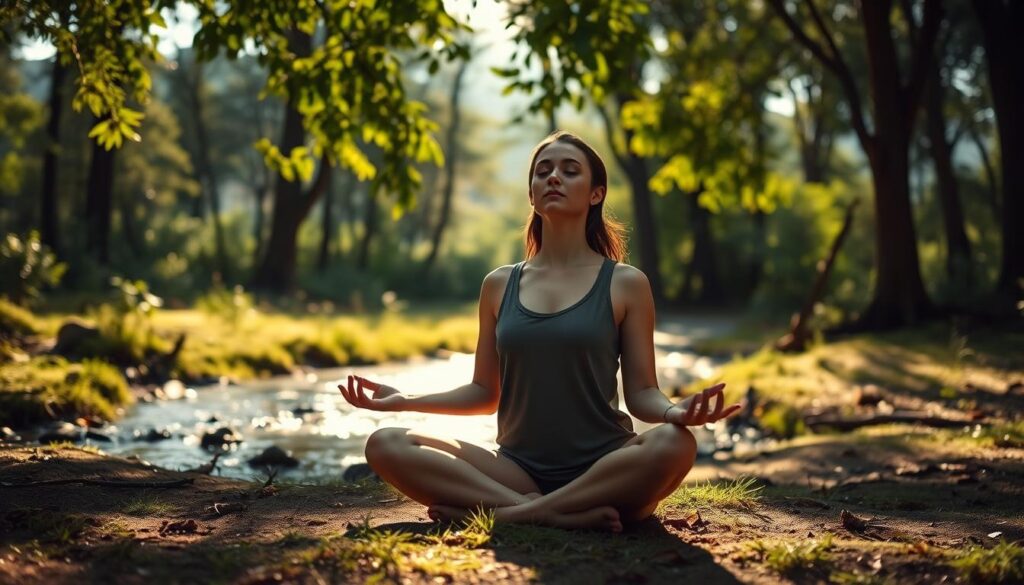 meditation meditation