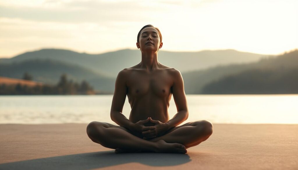 meditation meditation
