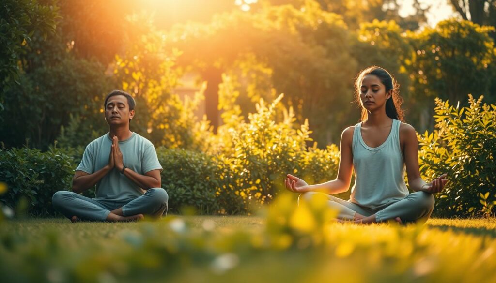 meditation energy meditation energy