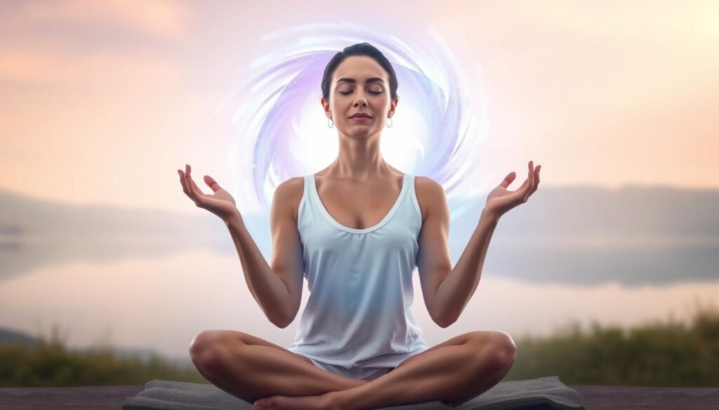 meditation energy guided meditation meditation energy guided meditation