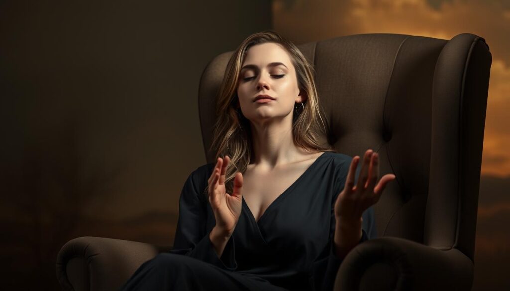 mediumship