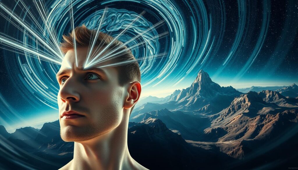 mind