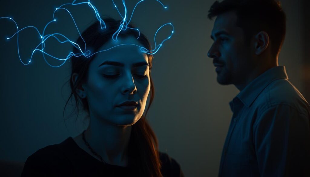 mind reading