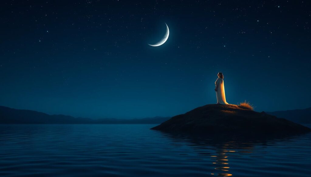 moon prosperity moon prosperity
