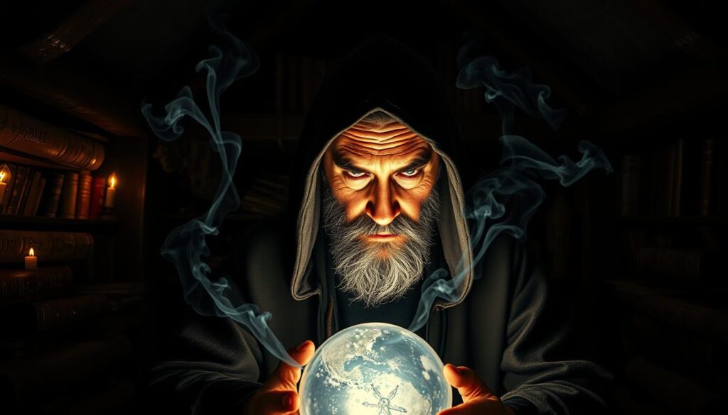 nostradamus predictions nostradamus predictions
