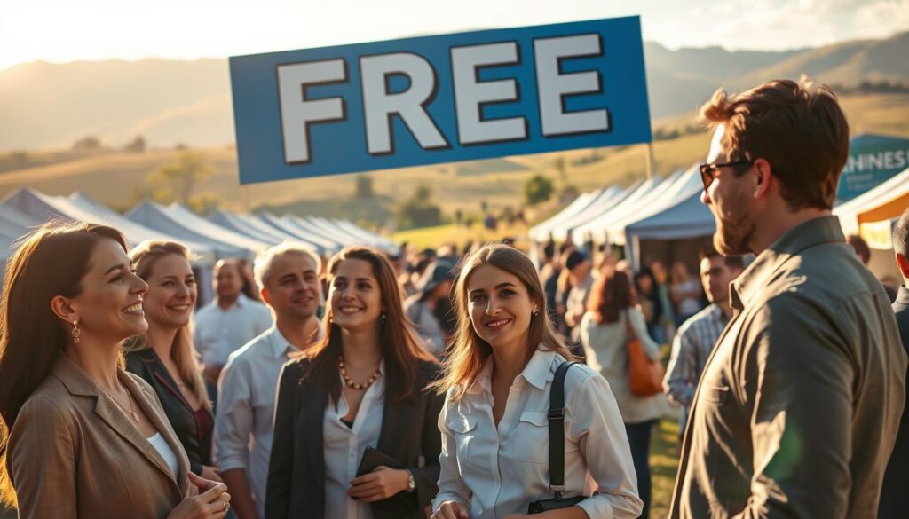 offers free offers free