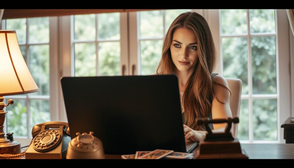 online tarot chat phone video online tarot chat phone video