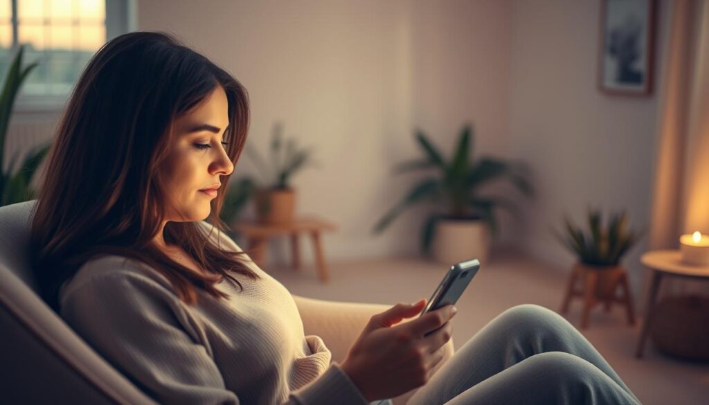 online tarot reading