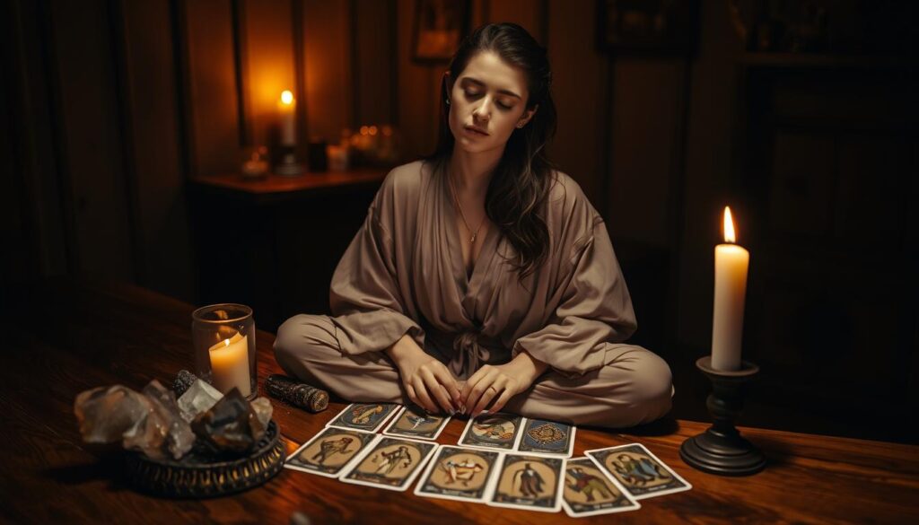 online tarot readings online tarot readings