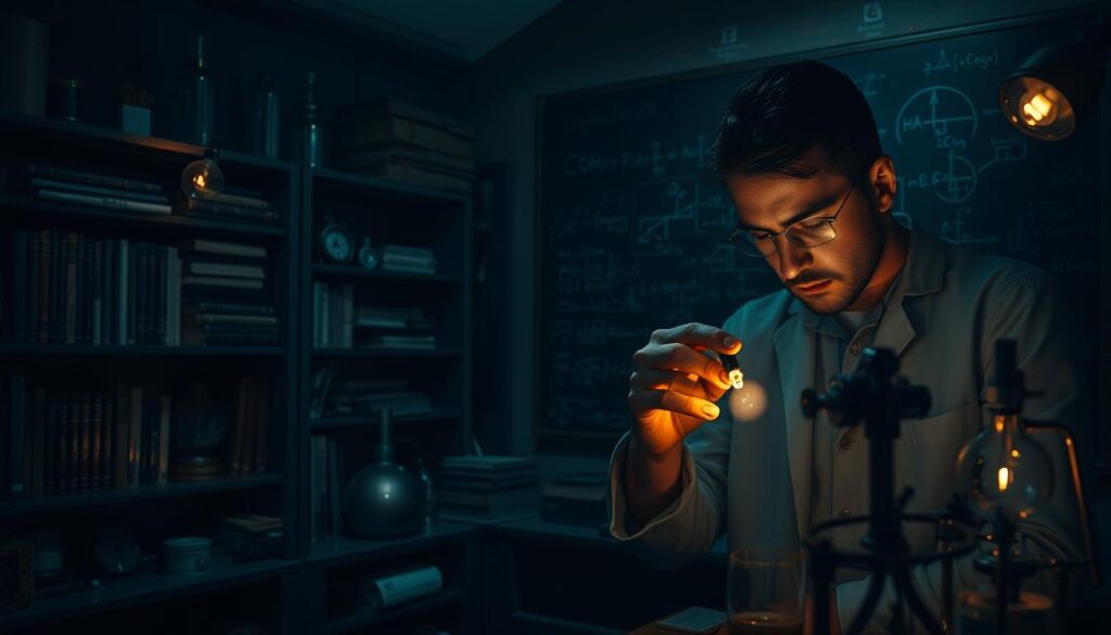 parapsychology evidence parapsychology evidence