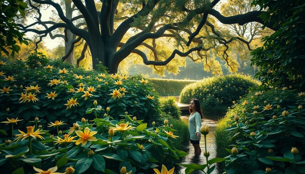 pentacles financial security