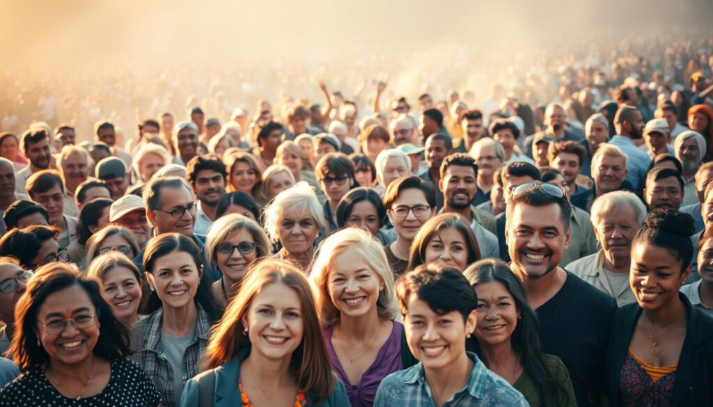 people nationwide people nationwide