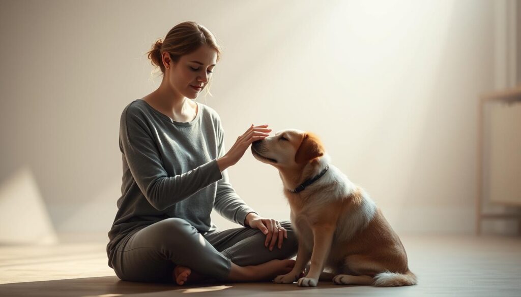 pet communication pet communication