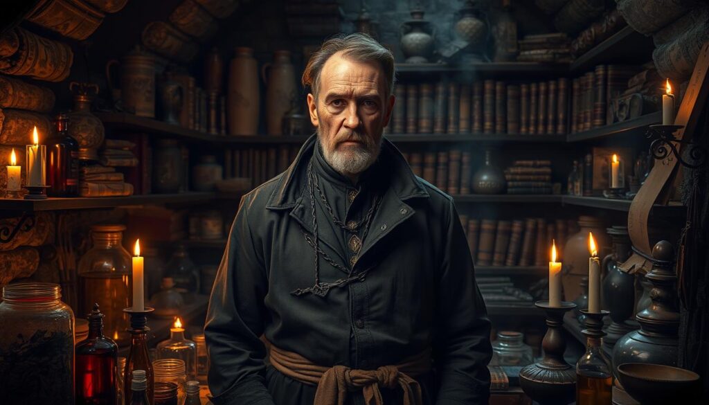 plague apothecary plague apothecary