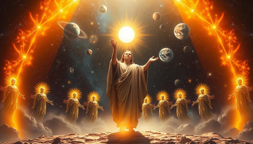 planetary wealth planetary wealth