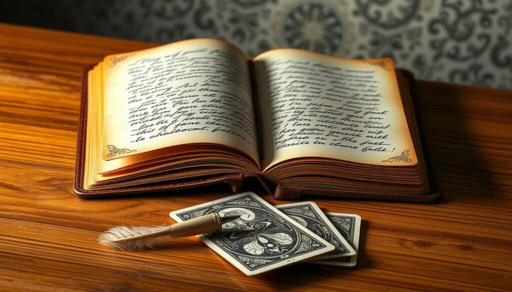 practice journal practice journal