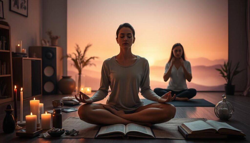 practice that builds ability