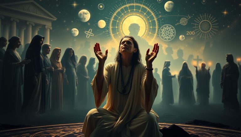 Exploring Precognition: Definition, Examples, and Facts