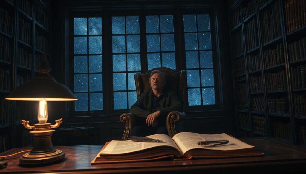 precognitive dream experiences example