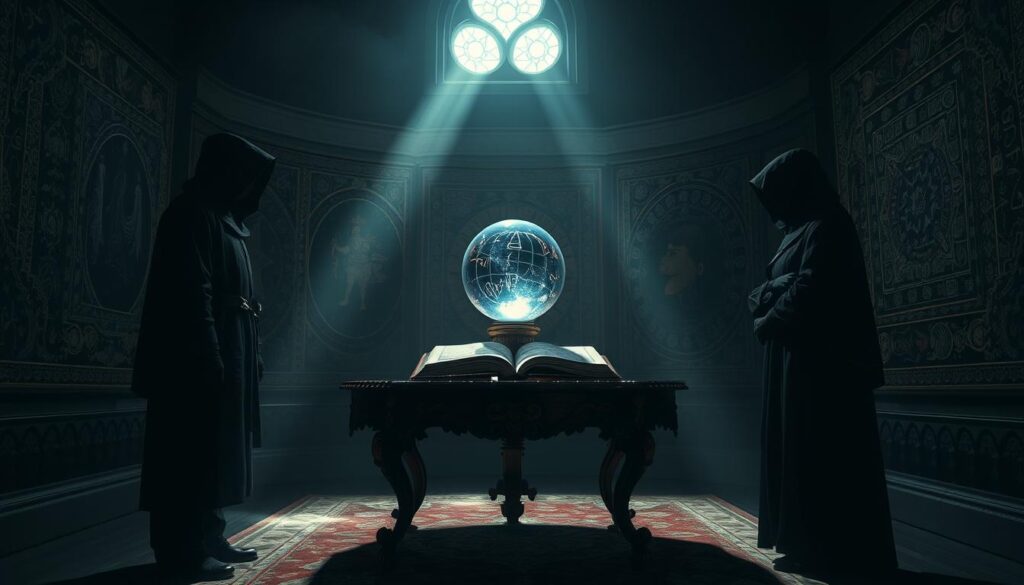 predictions predictions