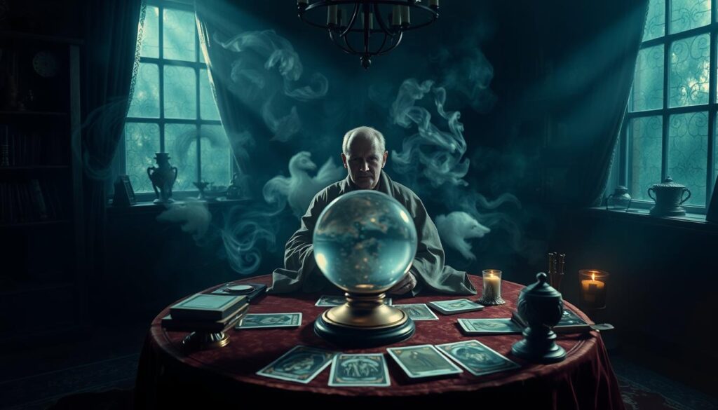 predictions watchlist